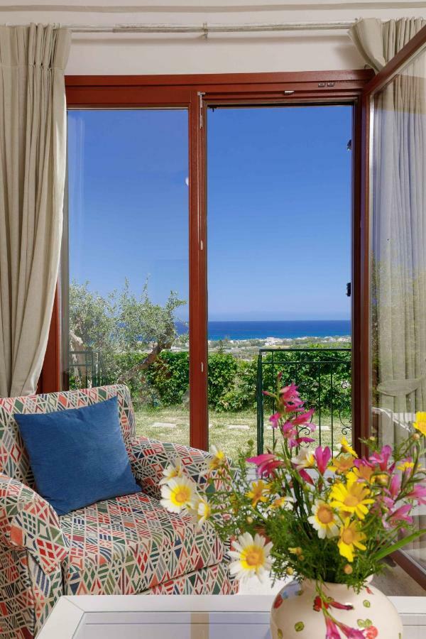 פלטאנס Lily'S Cottage מראה חיצוני תמונה
